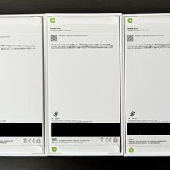 【新品未開封】iPhone 15 Pro 128GB 1台（2色からお選び頂けます）