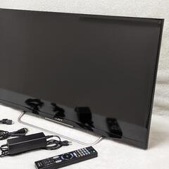ソニーKJ-32W700C 32型2015年製⭕️ 地上 BS/CS、動画可テレビ SONY BRAVIA KJ-32W700C [32インチ] 価格比較 - 価格.com