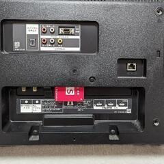 ブラビア　KJ-32W700C Amazon | ソニー 32V型 液晶 テレビ ブラビア KJ-32W700C フル