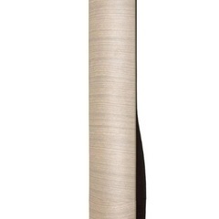 未使用　加湿器タワーファン