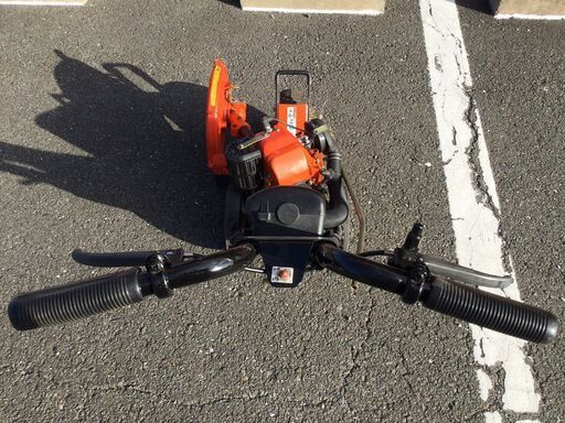 エコツール豊田インター店】日工タナカの芝刈り機ローンエッジャー TLE