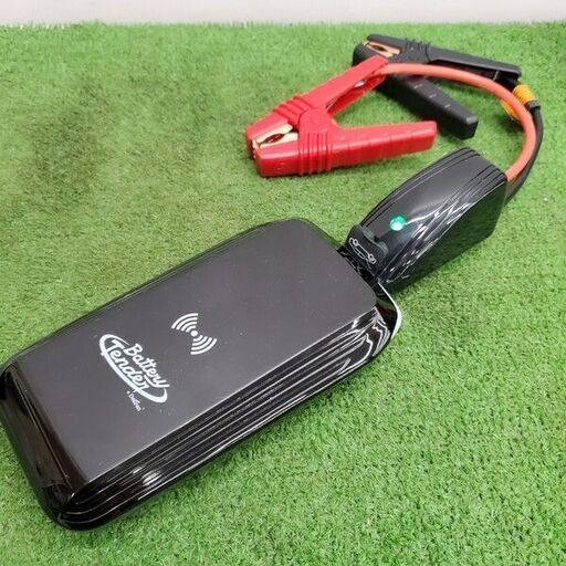 Deltran Japan合同会社 030-1011-JP バッテリーテンダー【野田愛宕店】【店頭取引限定】【中古】管理番号：ITOKLOH6R0NS Deltran Japan合同会社 030-1011-JP バッテリーテンダー【野田愛宕店