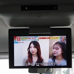  ◆自社ローン◆ トヨタ ヴォクシー 2.0ZS 7人🎵◆独自審...