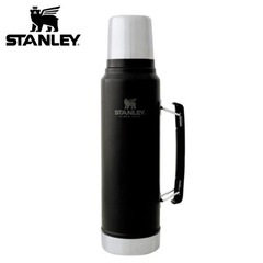 STANLEY 水筒　1リットル 保温 保冷  スタンレー　クラシック