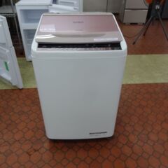 ☆ジモティ割あり☆ TOSHIBA 洗濯乾燥機 10㎏/5㎏ 18年製 動作確認 