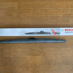 BOSCH スノーワイパーブレード スノーグラファイト SG60...