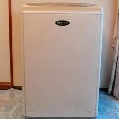 SANYO 洗濯機 7kg ASW-EP70A