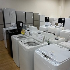 ★ジモティ割あり★ Panasonic ドラム式洗濯乾燥機　クリーニング済み SJ3541