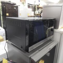 電子レンジ！パナソニック！2022年