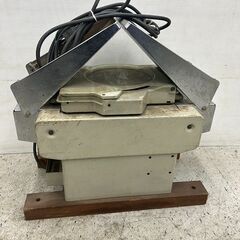 マキタ LP1802C 超仕上カンナ【野田愛宕店】【店頭取引限定】【中古】IT8YTOBO0382