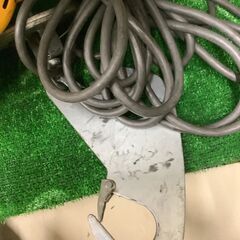 【エコツール岡崎インター店 】RYOBI/リョービ 電動ウインチ 60Kg WI-61C【愛知県/岡崎市/工具】【IITW8FT6KWY48  】