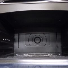 2019年製 東芝 過熱水蒸気オーブンレンジ 配達設置対応/1カ月保証