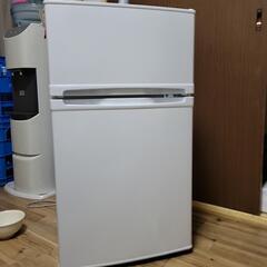 滋賀県の冷凍庫の中古が安い！激安で譲ります・無料であげます｜ジモティー