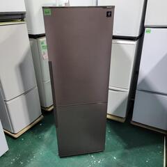 ‍♂️h051121売約済み❌4216‼️配送設置は無料?‼️プラズマクラスター 