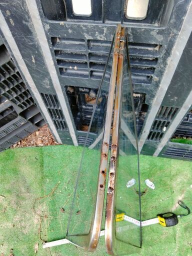 ジムニー JA22W O2センサー 純正同等タイプ 18213-83CA0 Jimny 空燃比センサー ジムニー（JA11,JA12,Ja22,JB32,JB23）のO2センサー交換編 | ジムニー愛がとまらない車DIY初心者のためのジムニッ記