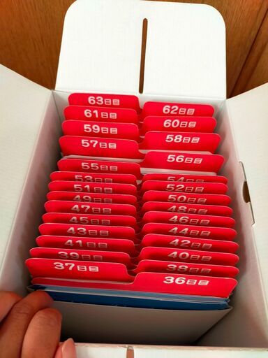 七田式ドッツ・かな絵ちゃん・ピーチキッズのセット 七田式ドッツ