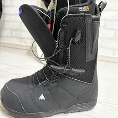 スノーボード一式　値下げしました！