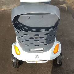 激レア❣️CHANELディスプレイ/オブジェ