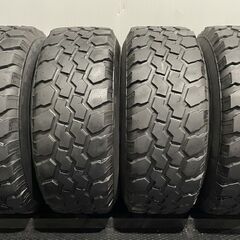 MADSTAR RADIAL M/T 315/75R16】夏タイヤ【ミッキートンプソンタイプ 
