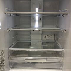 3ドア冷蔵庫 MITSUBISHI   MR-C33F-W 入荷しました！