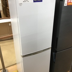 トレファク神戸新長田 】IRIS OHYAMAの2ドア冷蔵庫2020年製です 