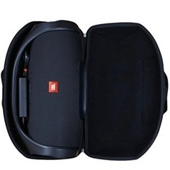 JBL BOOMBOX Bｌｕｅｔｏｏｔｈスピーカー専用収納ケー...