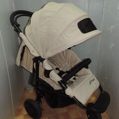 ベビー・子供用品買取販売キッズモール湘南/エアバギーココブレーキ