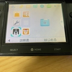 ポケモンバンク ムーバーDL済 3DS