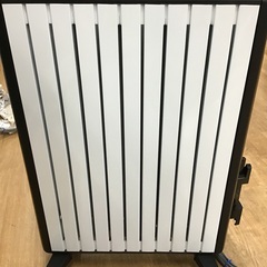トレファク神戸新長田】:DeLonghiのマルチダイナミックヒーターです