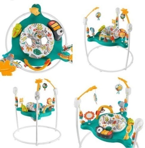 フィッシャープライス定価18000円→8000円❗️❗️