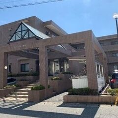 ⭐️10万円入居可💁JR常磐線/馬橋駅 歩15分✨千葉県松戸市栄町