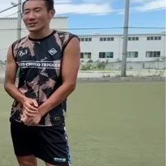 By3 LWOND BURST PRA-SHIRT LISEM着用品