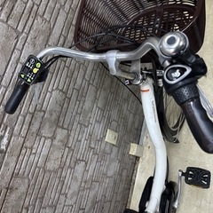 東京23区配達無料 12.8Ah バッテリー新基準 ヤマハ パスナチュラ 