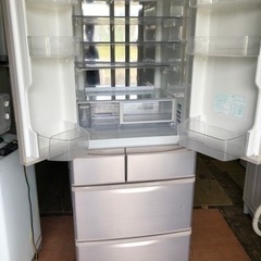 北九州市内配送無料 保証付き シャープ SHARP SJ-XF50Y-C [プラズマ 