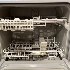 土壌注液器/ジノー/53-2AD4型/店頭引取り限定□3068パナソニック 
