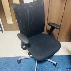 【ネット決済】デスクワーク 椅子