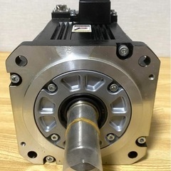 三菱サーボモータ HF154BS-A48