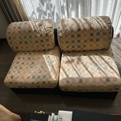 中古】静岡市のソファを格安/激安/無料であげます・譲ります｜ジモティー