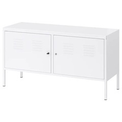 IKEA 収納 キャビネット