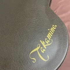 Takamine DMP50S WR エレアコギター 島村楽器 コラボモデル