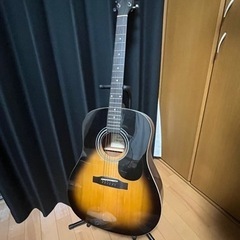 アコースティックギター Sepia Crue/JG-10 T5