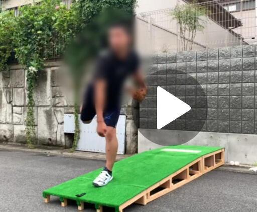 ‼️ピッチング　マウンド　送料込み‼️ 楽天市場】ピッチャーマウンド サイズの通販