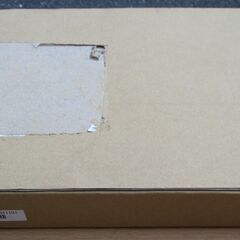 ☆パーパス PURPOSE FC-900 浴室リモコン 給湯器リモコン◆新時代の住空間にとけ込む革新的リモコン