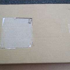 ☆パーパス PURPOSE FC-900 浴室リモコン 給湯器リモコン◆新時代の住空間にとけ込む革新的リモコン