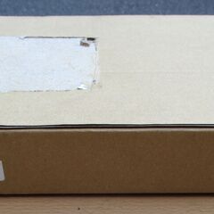 ☆パーパス PURPOSE FC-900 浴室リモコン 給湯器リモコン◆新時代の住空間にとけ込む革新的リモコン