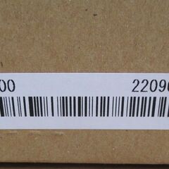 ☆パーパス PURPOSE FC-900 浴室リモコン 給湯器リモコン◆新時代の住空間にとけ込む革新的リモコン