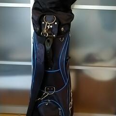 【商談中】「値下げ」【テーラーメード】レディース ゴルフクラブ8本セット  