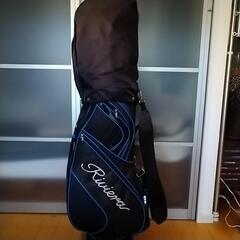 【商談中】「値下げ」【テーラーメード】レディース ゴルフクラブ8本セット  