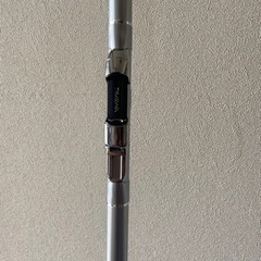 定価41,250円 並継 投げ竿 ダイワ DAIWA プライムキャスター27-405W