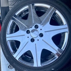 【HANKOOK】Ventus V12 evo 205/45ZR...